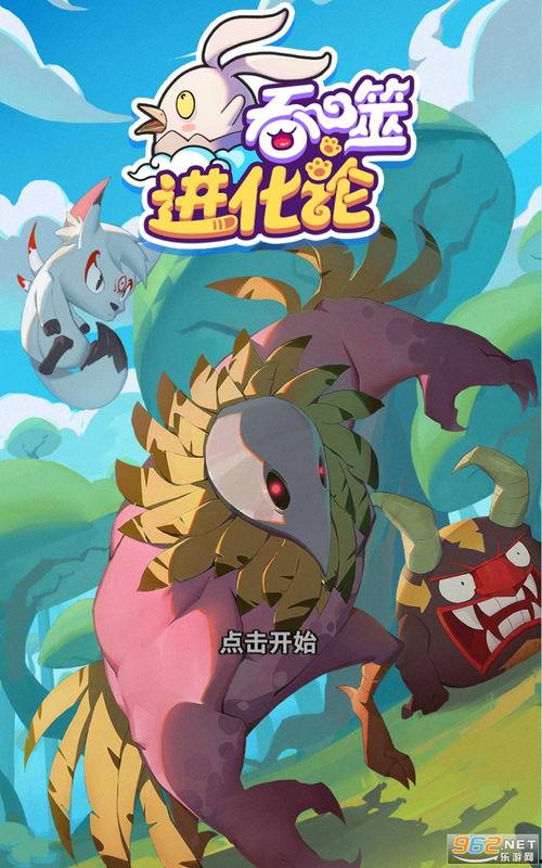 奶弓最新爆料视频下载,视频内容深度解析