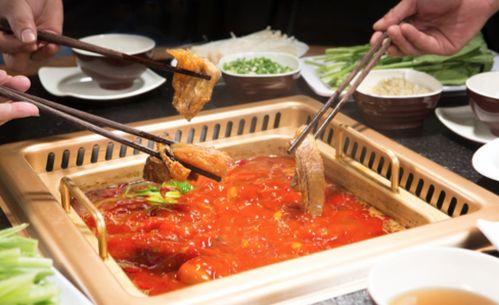 知晓美食爆料事件视频,视频内容深度解析 第1张 知晓美食爆料事件视频,视频内容深度解析 第1张