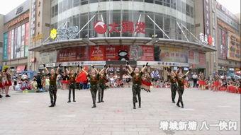 增城新塘爆料事件视频,视频揭露惊人真相 第1张 增城新塘爆料事件视频,视频揭露惊人真相 第1张