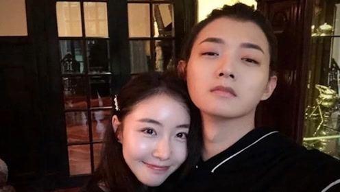 徐子豪前女友爆料视频,揭秘背后惊人真相