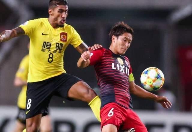 中国足球界爆料视频最新,内幕视频曝光惊人真相 第1张 中国足球界爆料视频最新,内幕视频曝光惊人真相 第1张