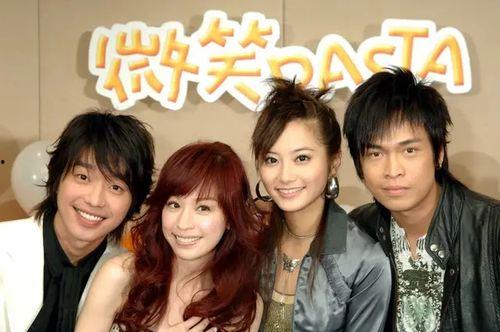 微笑百事达在线观看,在线观看,感受快乐的力量 第1张 微笑百事达在线观看,在线观看,感受快乐的力量 第1张