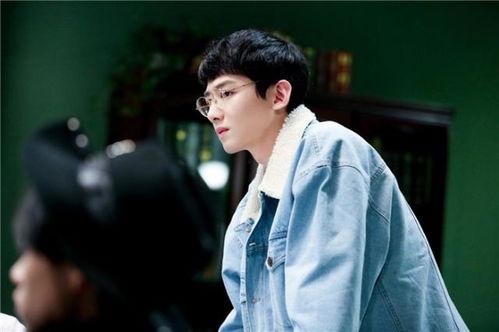 娱乐圈爆料博主白敬亭,揭秘明星幕后故事  第2张