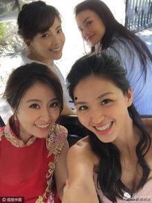 最近结婚网红吃瓜,吃瓜群众热议不断！  第3张