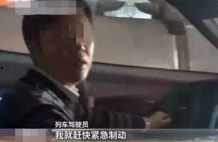 南京杆子哥被爆料视频,街头冲突引热议  第3张