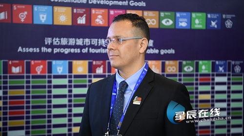 诺尔在线观看,揭秘神秘世界的奇幻之旅  第1张