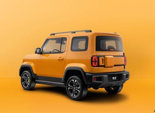 宝骏员工爆料视频最新,内部管理问题与员工心声曝光 第1张 宝骏员工爆料视频最新,内部管理问题与员工心声曝光 第1张