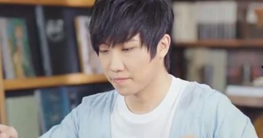 徐良直播爆料视频下载,独家爆料视频内容大起底 第2张 徐良直播爆料视频下载,独家爆料视频内容大起底 第2张